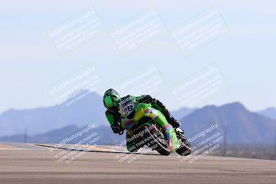 media/Jan-13-2024-SoCal Trackdays (Sat) [[9c032fe5aa]]/Turn 9 (120pm)/